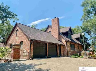 412 Judson St, Lincoln, NE 68521