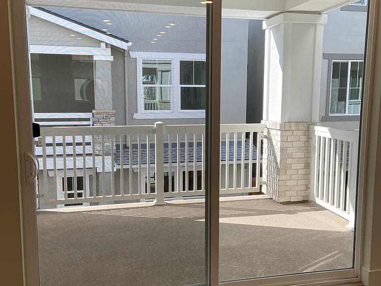 37248 Sand Bar Pl — Photo 12