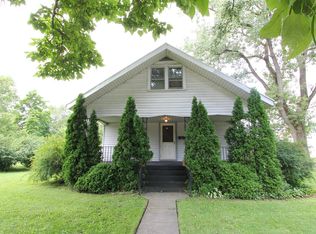 1051 Spinning Road, dayton, OH 45432