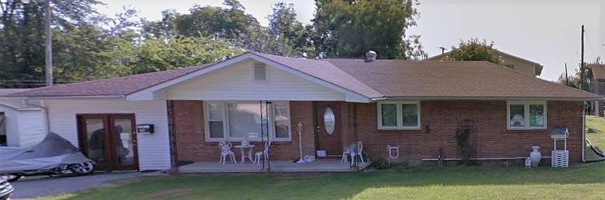 1st image of 1148 Williams St