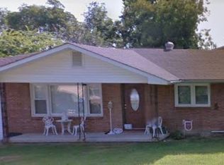 1148 Williams St, Beaver Dam, KY 42320