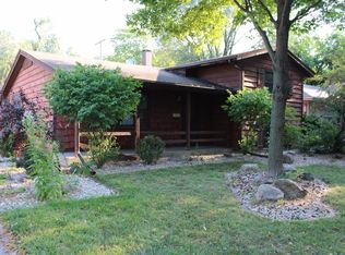 3409 Martha St, Highland, IN 46322