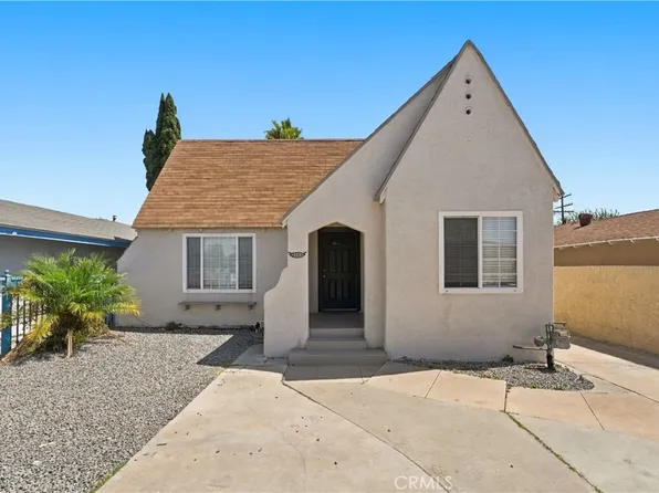 1264 S Arizona Ave, Los Angeles, CA 90022
