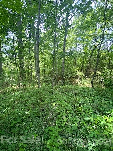 1st image of 2159 Picnic Dr