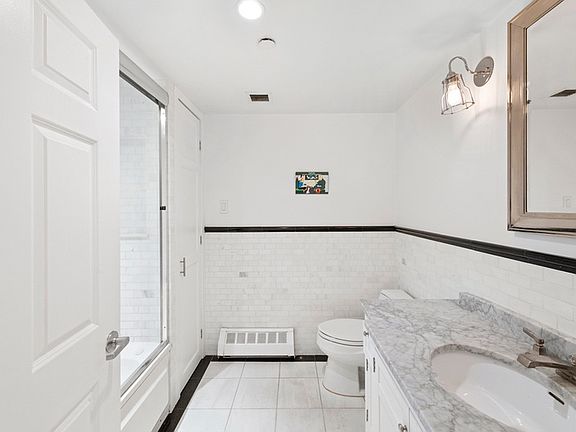 5th image of 130 Beekman St APT 3C