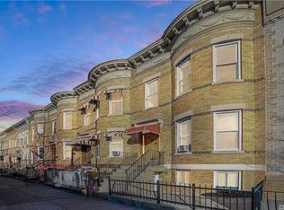 74-35 64th Ln, Ridgewood, NY 11385