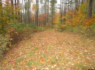 0 N Street Rd, Argyle, NY 12809