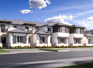 Elaris Plan, Solterra : Aurora Collection, Sunrise, FL 33313
