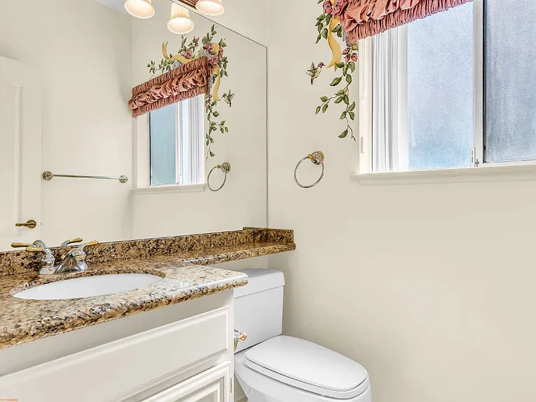 77671 Barons Cir — Photo 18