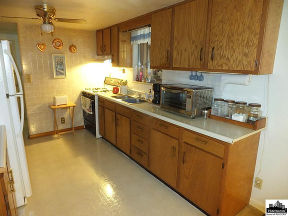 4th image of 141 Township Road 1195