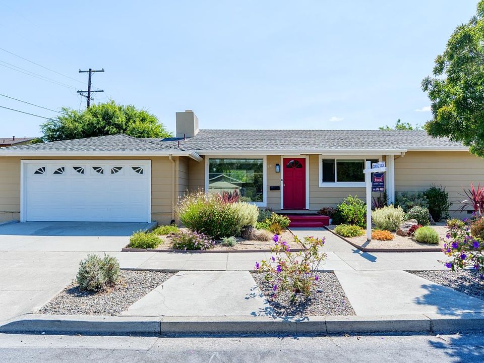1st image of 997 Alameda De Las Pulgas
