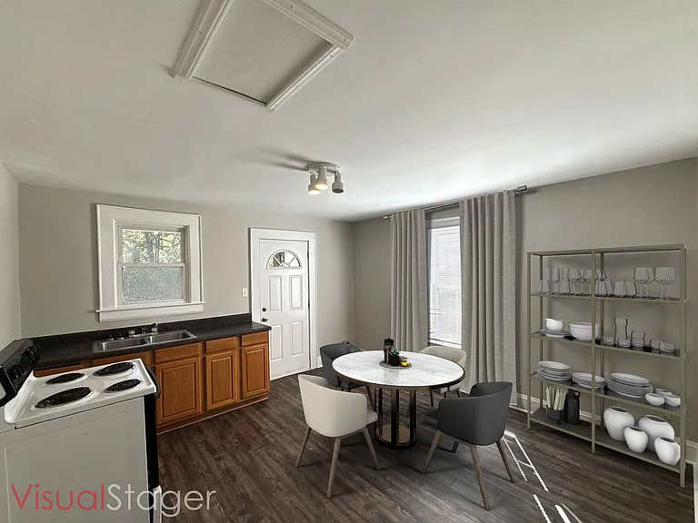 A0A69-904-906 Harrill Street — Photo 6