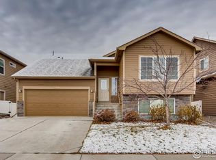 2469 Forecastle Dr, Fort Collins, CO 80524