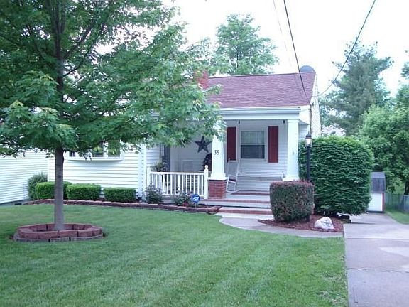 2nd image of 35 New Uri Ave