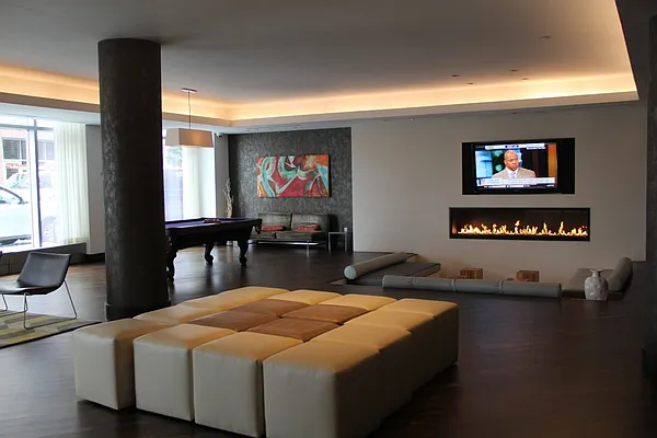 Rented by Owner | media 5