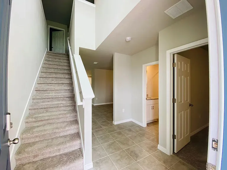 17305 Cagan Crossings Blvd — Photo 3