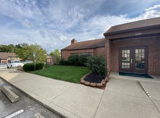 Basswood Apartments, Bloomington, IN 47403