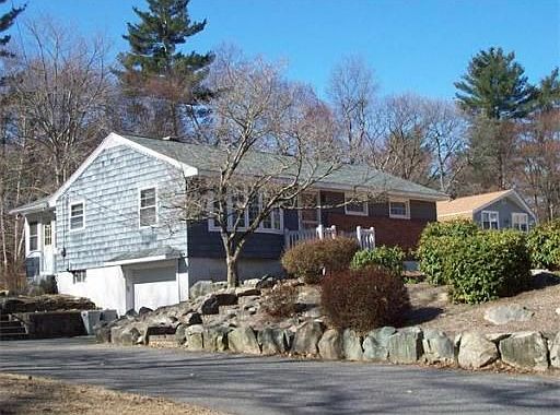 May 16 2011