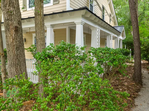 114 Grand Palm Ln, Summerville, SC 29485