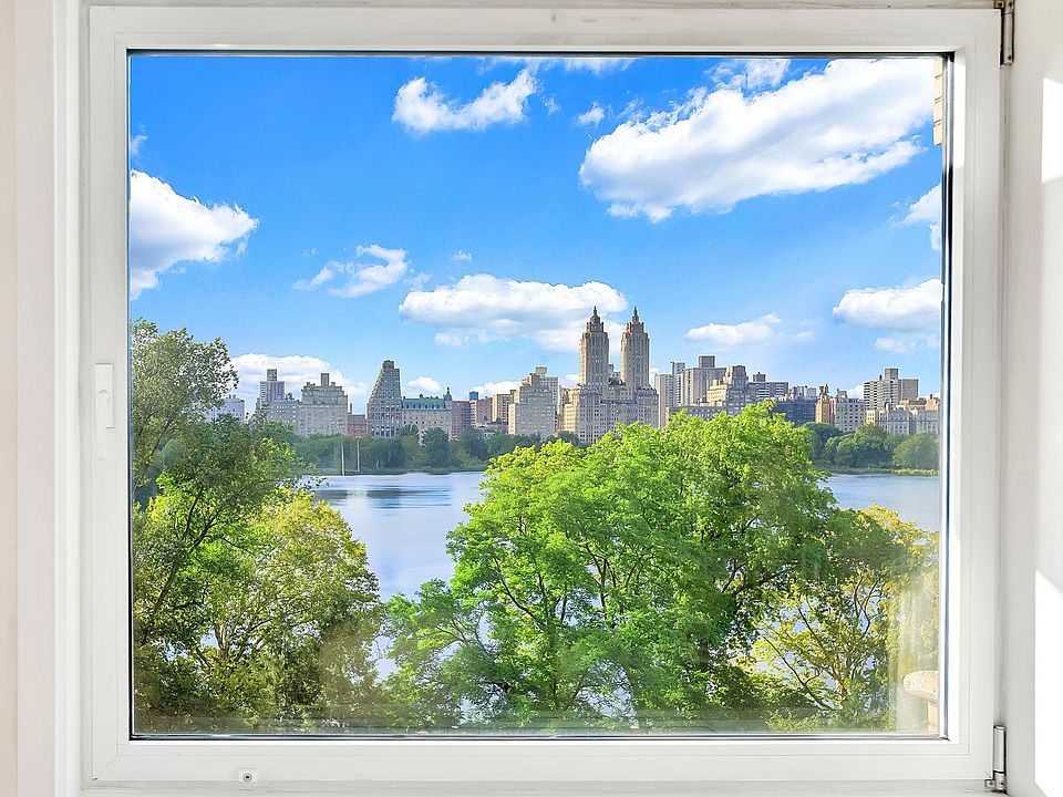 1st image of 1056 5th Ave APT 11B