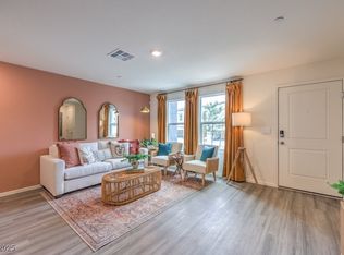 4826 Orchid Ridge Ave #106, Las Vegas, NV 89141