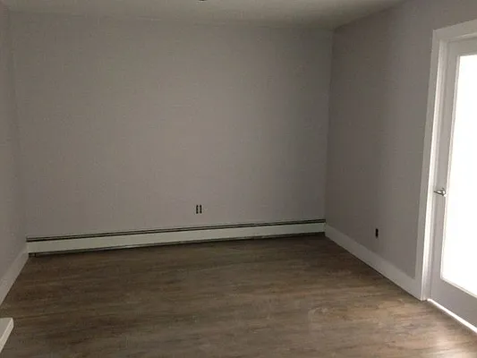 Rented by Premier Metro Realty Corp | media 7