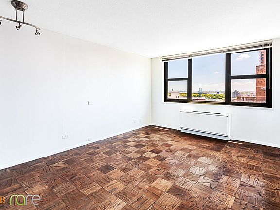 4th image of 340 E 93rd St APT 27C