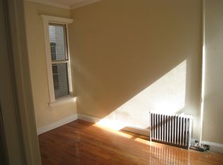 41 Kingston Ave APT 2R, Brooklyn, NY 11213
