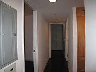 Rented by Owner