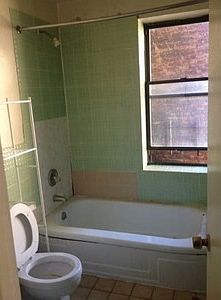 1st image of 205 Monticello Ave APT 17