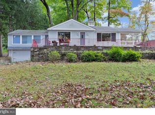 201 Gravel Hill Rd, Huntingdon Valley, PA 19006