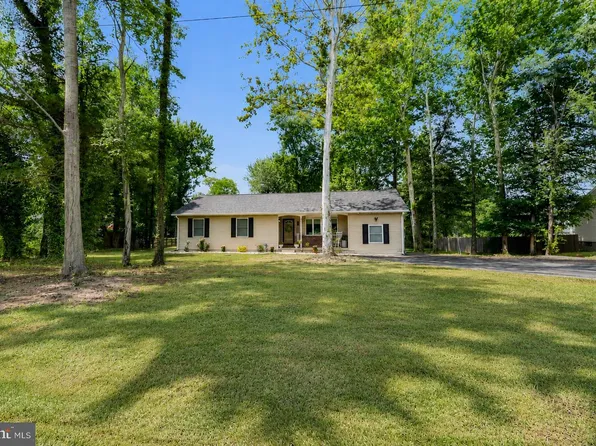 19 Elk Rd, Chesapeake City, MD 21915