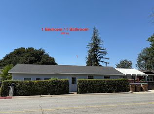 4003 Garey Ave, Claremont, CA 91711