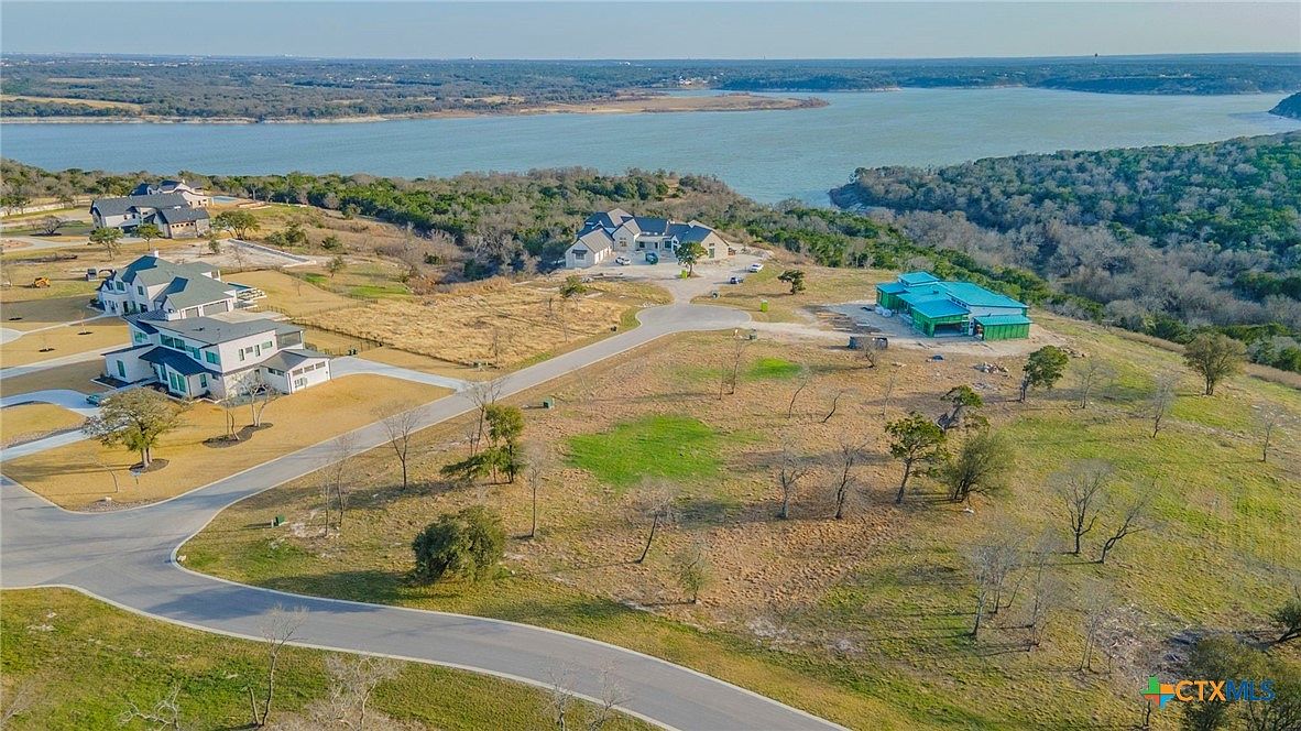 10206 Enclave Cv, Moody, TX 76557 | MLS #605368 | Zillow