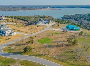 10206 Enclave Cv, Gatesville, TX 76528