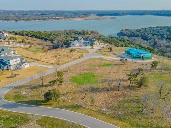 10206 Enclave Cv, Moody, TX 76557