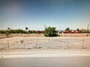 5440 Frontage Rd, Keyes, CA 95328