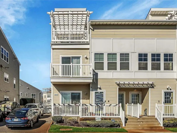 63-18 Beach Front Road, Arverne, NY 11692