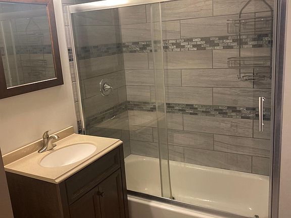 2nd image of 4521 S Kedzie Ave Unit 2