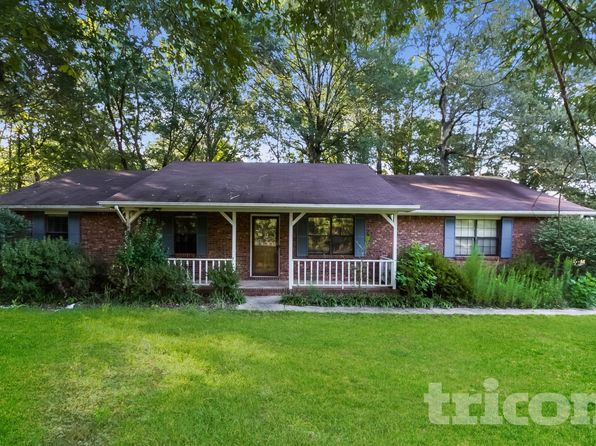 110 Belair Trl