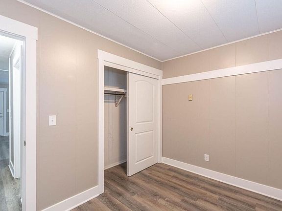 5th image of 809 E Hunter Ave #801-05