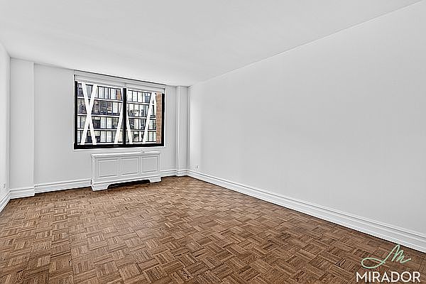 1st image of 145 W 67th St APT 4A
