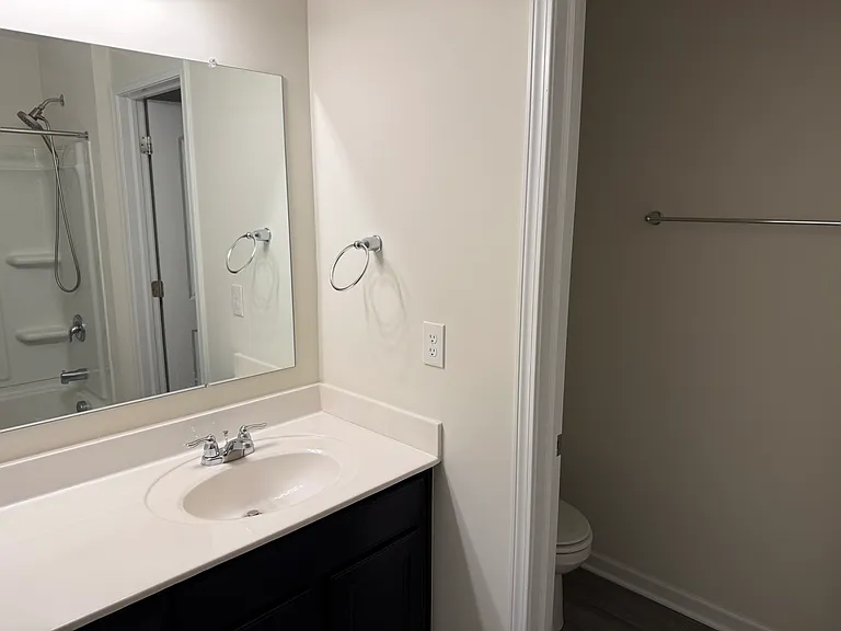 2932 Beechwood Dr — Photo 20