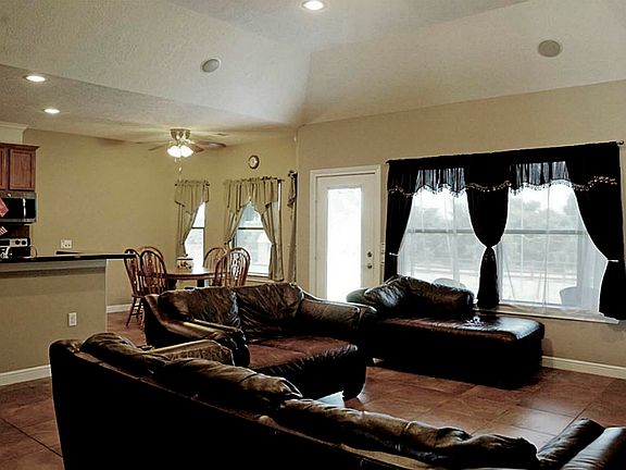 5th image of 22012 Stone Creek Ln