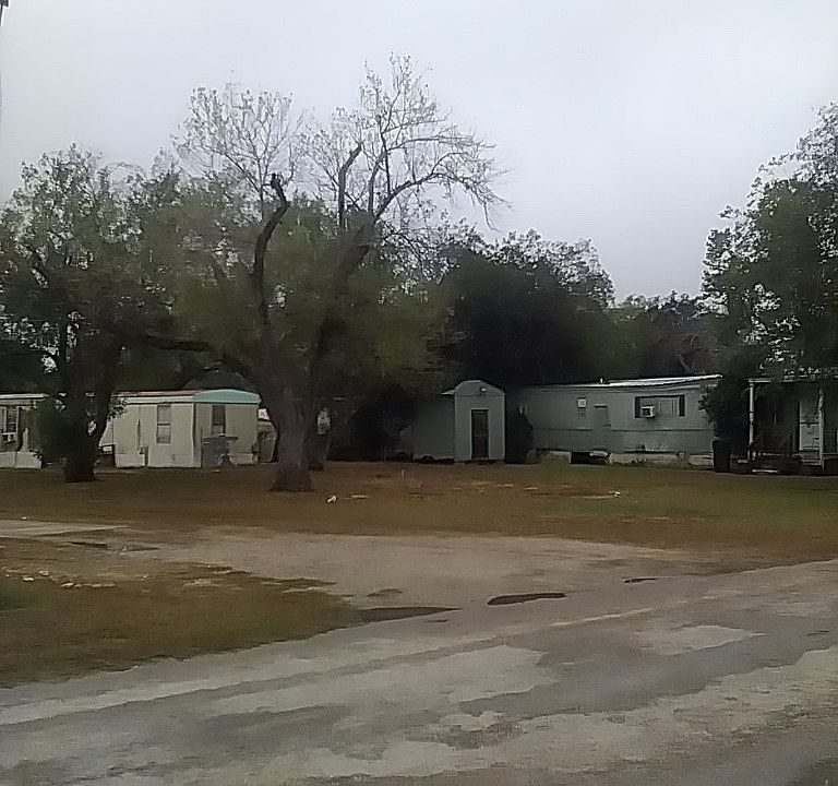 1st image of 806 S Tyler St #2