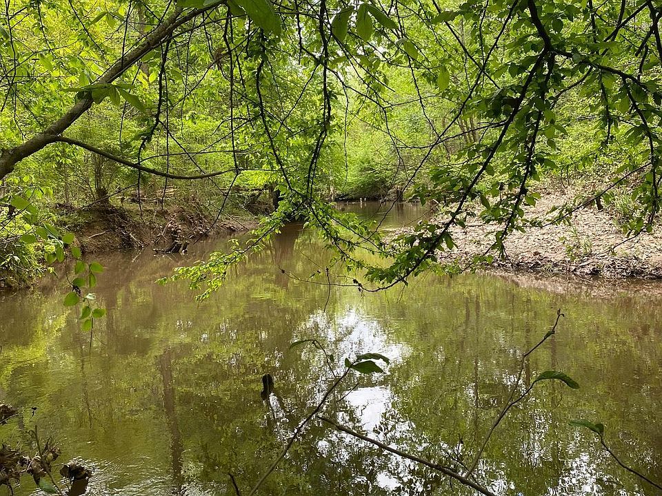 1st image of County Road 114