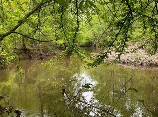 County Road 114, Hermitage, AR 71647