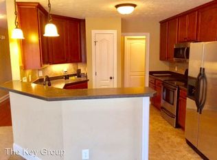 86 Lockhaven Ct, Cameron, NC 28326