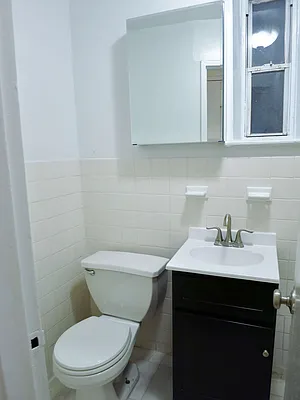 Rented by City & Suburban | media 33