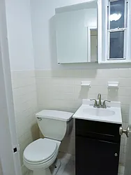 Rented by City & Suburban